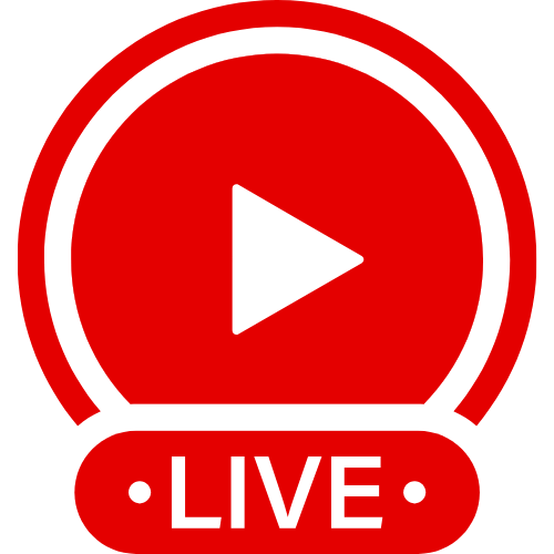 Nude In Nairobi | Live Webcam Shows & Interactive Adult Entertainment
